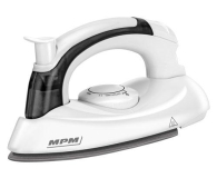 MPM Product MZE-18 - 1028772 - zdjęcie 1